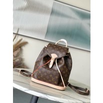 루이비통 M11198 여자가방