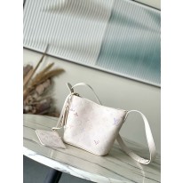 루이비통 M25673 여자가방