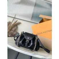 루이비통 M25554 여자가방