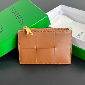 보테가베네타 651393 카드지갑 머니클립