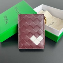 보테가베네타 742330 카드지갑 머니클립
