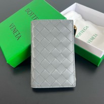 보테가베네타 749940 남녀공용 장지갑