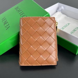 보테가베네타 742330 카드지갑 머니클립