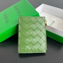 보테가베네타 742330 카드지갑 머니클립