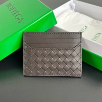 보테가베네타 817397 카드지갑 머니클립