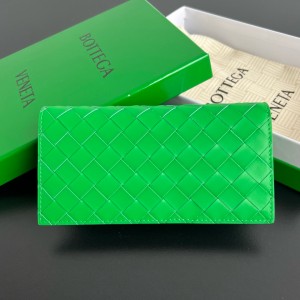 보테가베네타 749438 장지갑