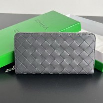 보테가베네타 593217 장지갑
