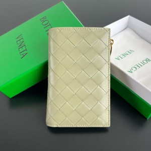 보테가베네타 749940 반지갑