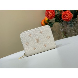 루이비통 m14563 카드지갑 머니클립