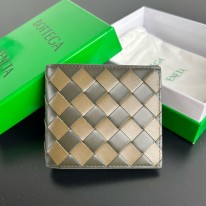 보테가베네타 605721 반지갑