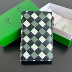 보테가베네타 749940  장지갑