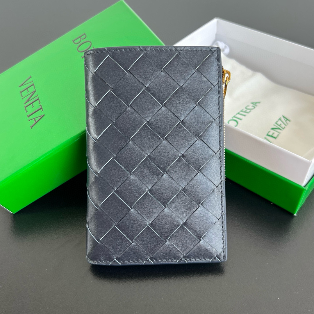 보테가베네타 749940  장지갑