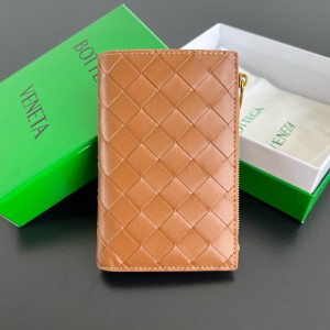 보테가베네타 749940  장지갑