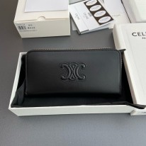 셀린느 10l552DS3.04LU 장지갑
