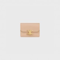 셀린느 10I582CPJ.04LU 카드지갑 머니클립