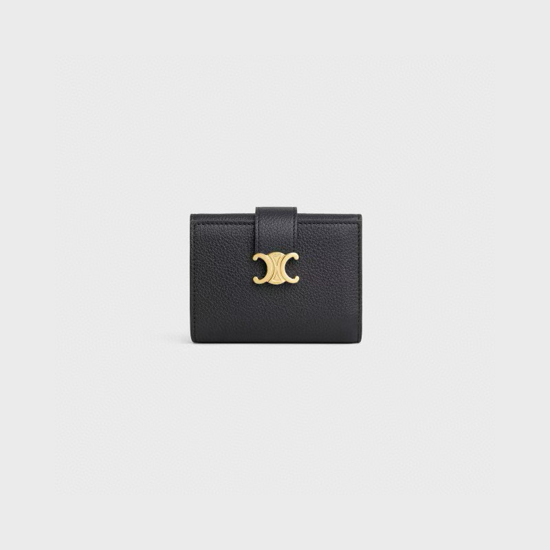 셀린느10M963GHH.38NO962 반지갑