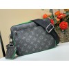 루이비통 M26052 루이비통