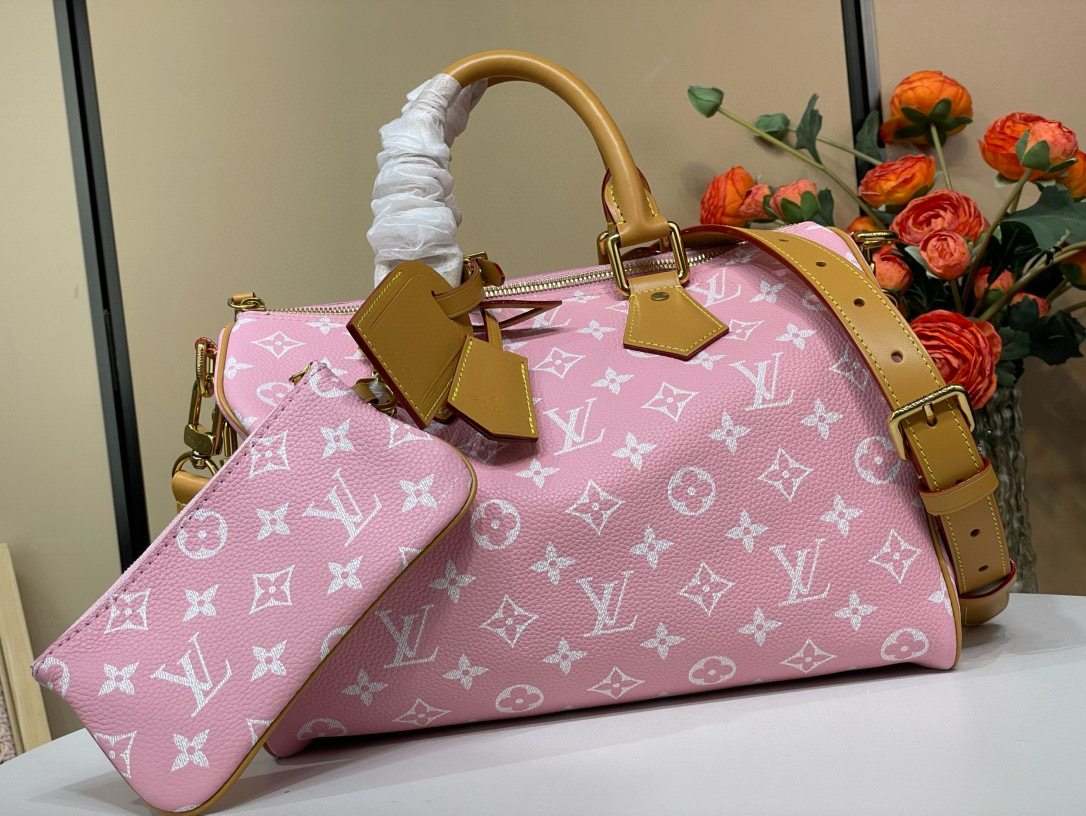 루이비통 M14064 여자가방