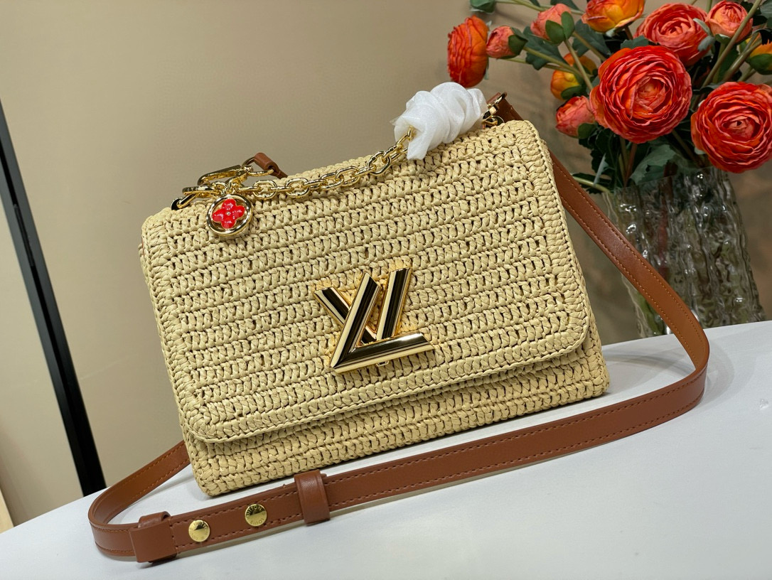 루이비통 m14309 여자가방