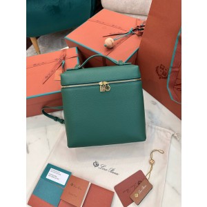 로로피아나 여자가방