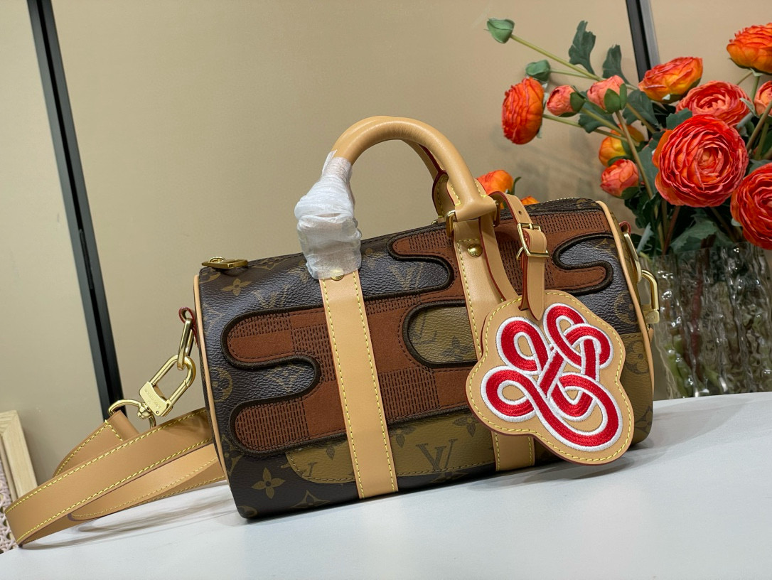 루이비통 M15428 남자가방