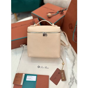 로로피아나 여자가방