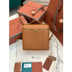 로로피아나 여자가방