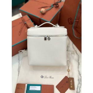 로로피아나 여자가방