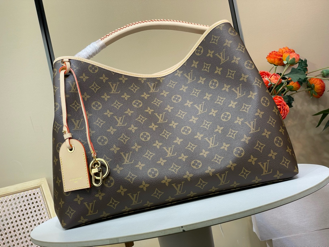 루이비통 m25877 여자가방