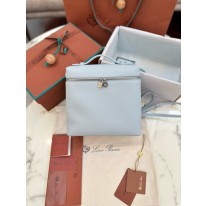 로로피아나 여자가방