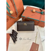 로로피아나 여자가방