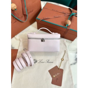 로로피아나 여자가방