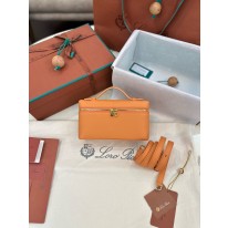 로로피아나 여자가방