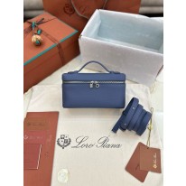 로로피아나 여자가방