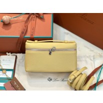 로로피아나 여자가방