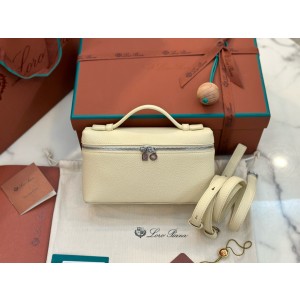 로로피아나 여자가방