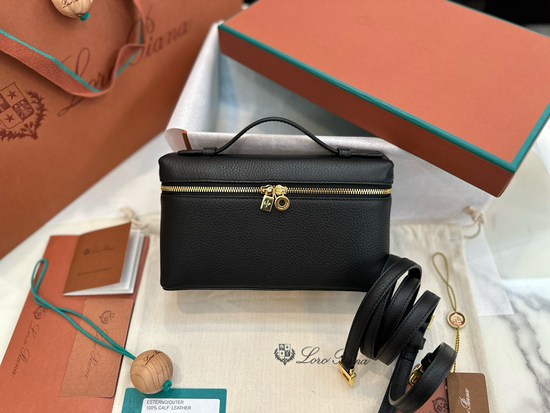 로로피아나 여자가방