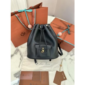 로로피아나 백팩 여자가방