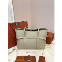 로로피아나 토트백 여자가방