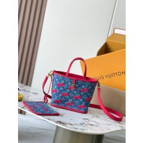 루이비통 M14997 여자가방