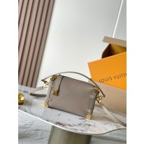 루이비통 M25072 여자가방