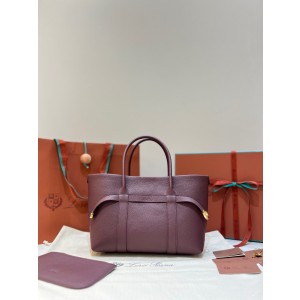 로로피아나 스몰 여자가방