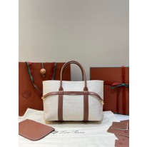 로로피아나 스몰 여자가방