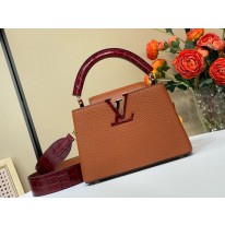 루이비통 M48865 86036 여자가방