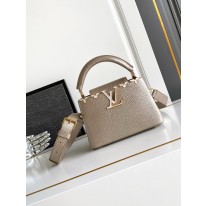 루이비통 M11341 여자가방