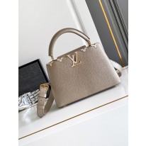 루이비통 M25404 여자가방