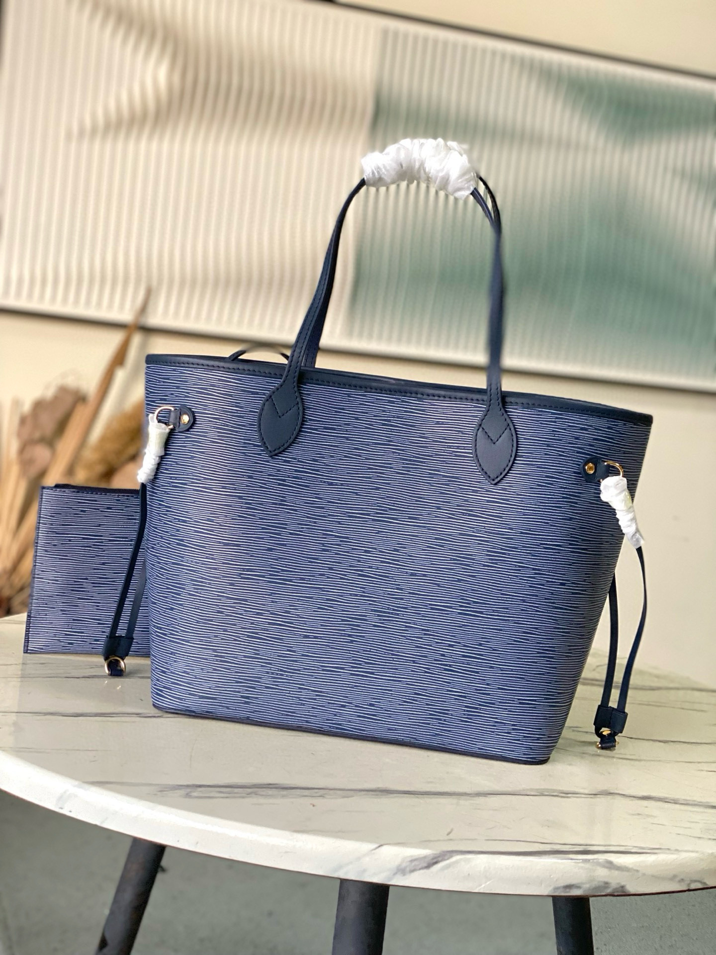 루이비통 M14856 여자가방