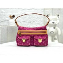 루이비통 M95212 여자가방