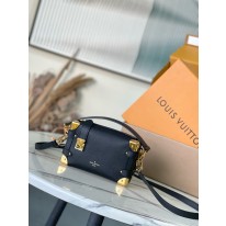 루이비통 M23817 여자가방