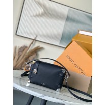 루이비통 M25160 여자가방